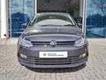 2026 Volkswagen Polo Vivo 1.6 Life