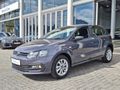2026 Volkswagen Polo Vivo 1.6 Life