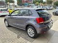 2026 Volkswagen Polo Vivo 1.6 Life