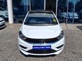 2026 TATA Tiago 1.2 XM