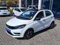 2026 TATA Tiago 1.2 XM