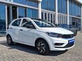 2026 TATA Tiago 1.2 XM