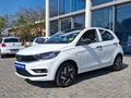 2026 TATA Tiago 1.2 XM