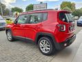 2016 Jeep Renegade 1.6 MJet Limited