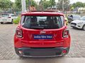 2016 Jeep Renegade 1.6 MJet Limited