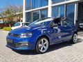 2026 Volkswagen Polo Vivo 1.4