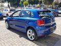2026 Volkswagen Polo Vivo 1.4