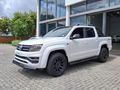 2021 Volkswagen Amarok 3.0 TDI Highline (190kW) 4Motion Auto Double-Cab