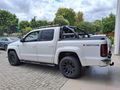 2021 Volkswagen Amarok 3.0 TDI Highline (190kW) 4Motion Auto Double-Cab