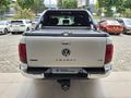 2021 Volkswagen Amarok 3.0 TDI Highline (190kW) 4Motion Auto Double-Cab