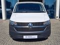 2021 Volkswagen Transporter T6.1 2.0 TDI (81kW) LWB Panel Van