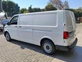 2021 Volkswagen Transporter T6.1 2.0 TDI (81kW) LWB Panel Van