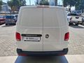 2021 Volkswagen Transporter T6.1 2.0 TDI (81kW) LWB Panel Van