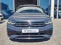 2022 Volkswagen Tiguan 1.4 TSI R-Line DSG Auto (110kW)