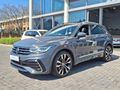 2022 Volkswagen Tiguan 1.4 TSI R-Line DSG Auto (110kW)