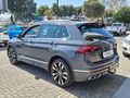 2022 Volkswagen Tiguan 1.4 TSI R-Line DSG Auto (110kW)