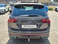 2022 Volkswagen Tiguan 1.4 TSI R-Line DSG Auto (110kW)