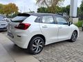 2025 Toyota Starlet 1.5 XS Auto