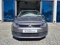 2019 Volkswagen Polo Vivo 1.4 Trendline 5-dr