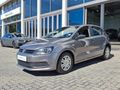 2019 Volkswagen Polo Vivo 1.4 Trendline 5-dr