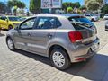 2019 Volkswagen Polo Vivo 1.4 Trendline 5-dr