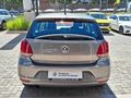 2019 Volkswagen Polo Vivo 1.4 Trendline 5-dr