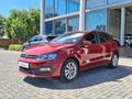 2026 Volkswagen Polo Vivo 1.4 Life