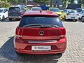 2026 Volkswagen Polo Vivo 1.4 Life