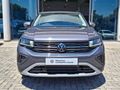 2026 Volkswagen T-Cross 1.0 TSI Life Auto