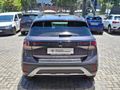2026 Volkswagen T-Cross 1.0 TSI Life Auto