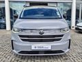 2026 Volkswagen Kombi 2.0TDI Edition Auto
