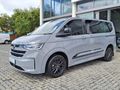 2026 Volkswagen Kombi 2.0TDI Edition Auto