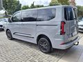 2026 Volkswagen Kombi 2.0TDI Edition Auto