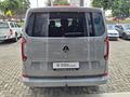 2026 Volkswagen Kombi 2.0TDI Edition Auto