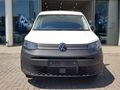2026 Volkswagen Caddy 2.0 TDI