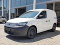 2026 Volkswagen Caddy 2.0 TDI