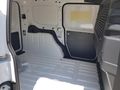 2026 Volkswagen Caddy 2.0 TDI