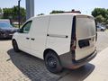 2026 Volkswagen Caddy 2.0 TDI