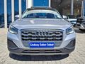 2024 Audi Q2 1.4 TFSI Auto | 35 TFSI
