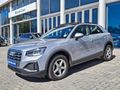 2024 Audi Q2 1.4 TFSI Auto | 35 TFSI