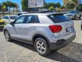 2024 Audi Q2 1.4 TFSI Auto | 35 TFSI