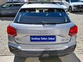 2024 Audi Q2 1.4 TFSI Auto | 35 TFSI