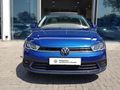 2025 Volkswagen Polo 1.0 TSI Life