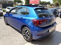 2025 Volkswagen Polo 1.0 TSI Life
