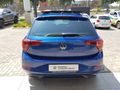 2025 Volkswagen Polo 1.0 TSI Life