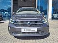 2022 Volkswagen Taigo 1.0 TSI Life Auto