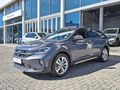 2022 Volkswagen Taigo 1.0 TSI Life Auto