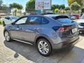 2022 Volkswagen Taigo 1.0 TSI Life Auto