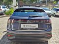 2022 Volkswagen Taigo 1.0 TSI Life Auto