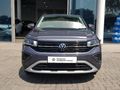 2025 Volkswagen T-Cross 1.0 TSI Life Auto